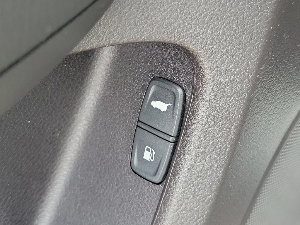 Certified 2020 Acura MDX w/ Technology Package FWD image 21