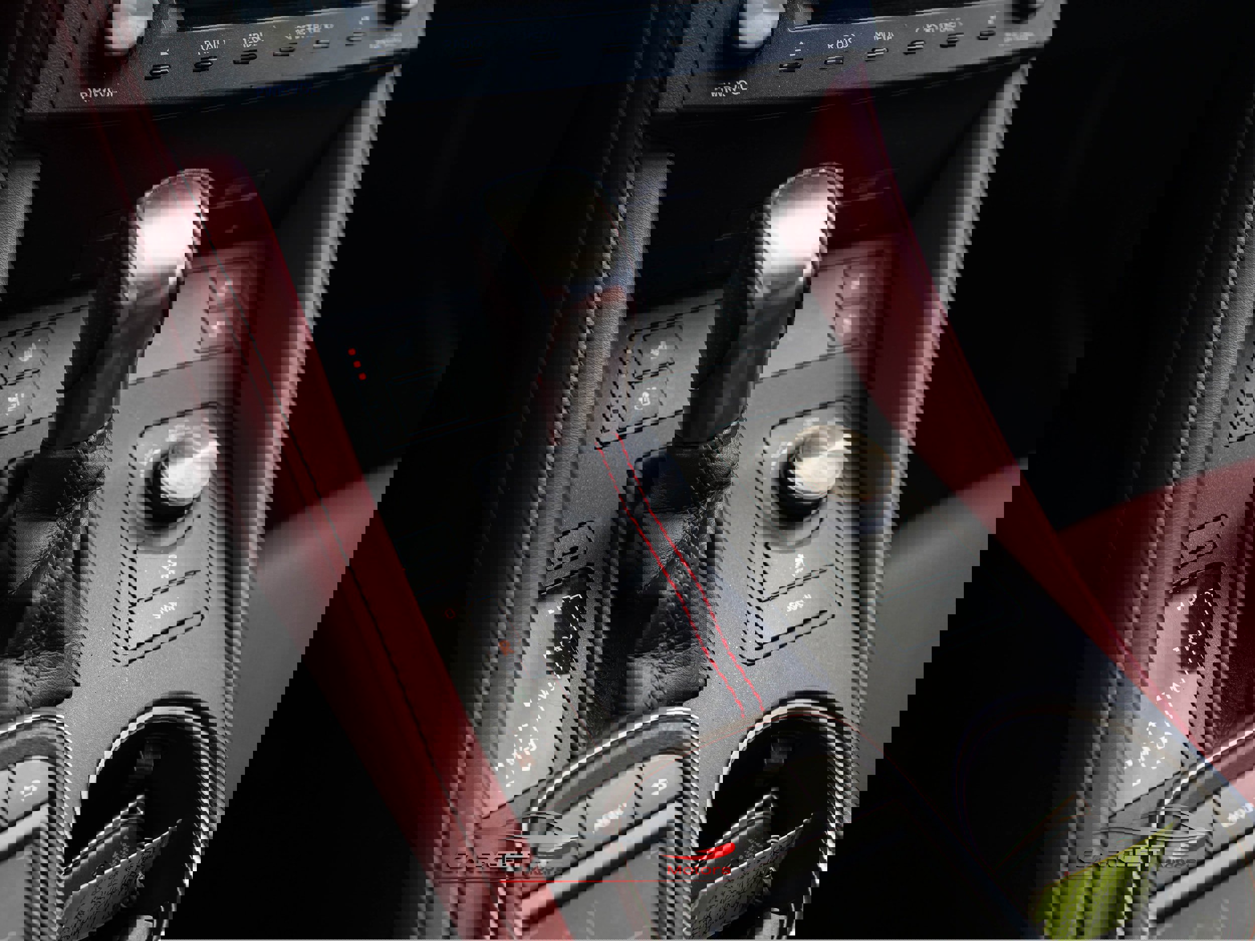 Used 2017 Lexus RC 350 F Sport image 30