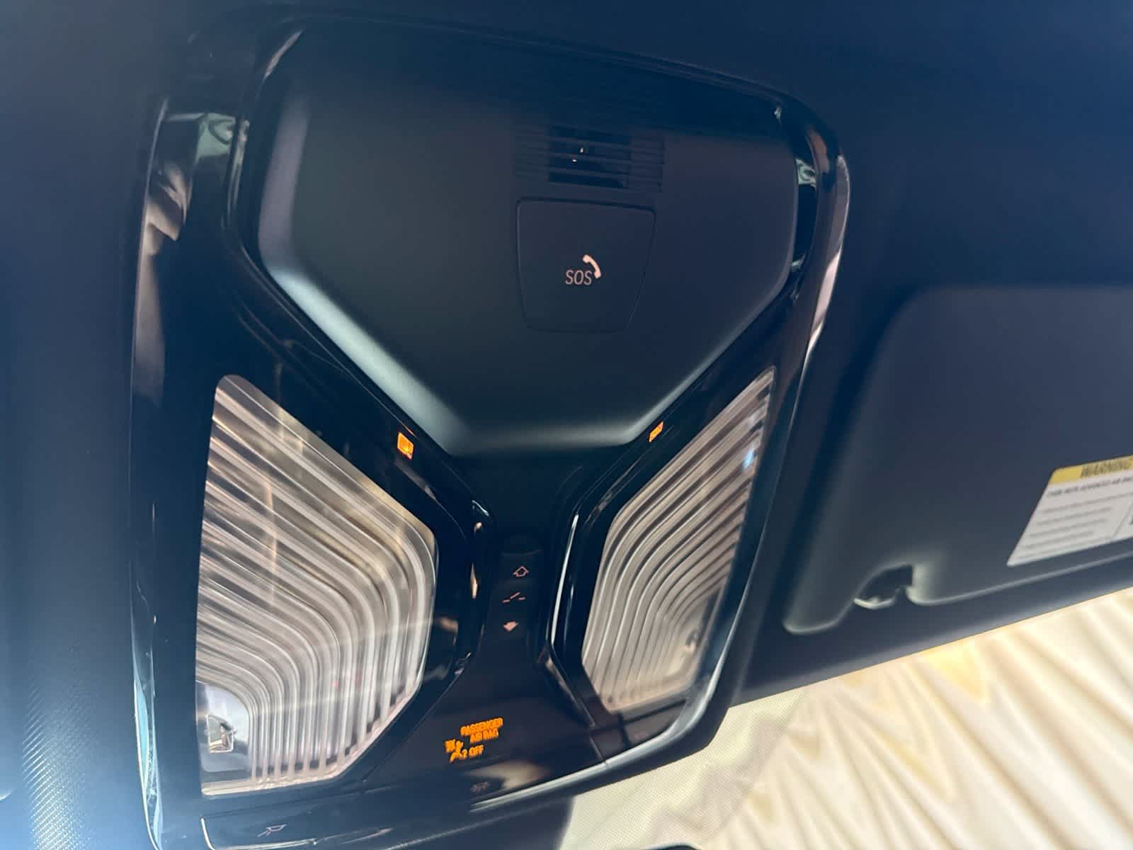 Used 2020 BMW M340i w/ Premium Package RWD image 24