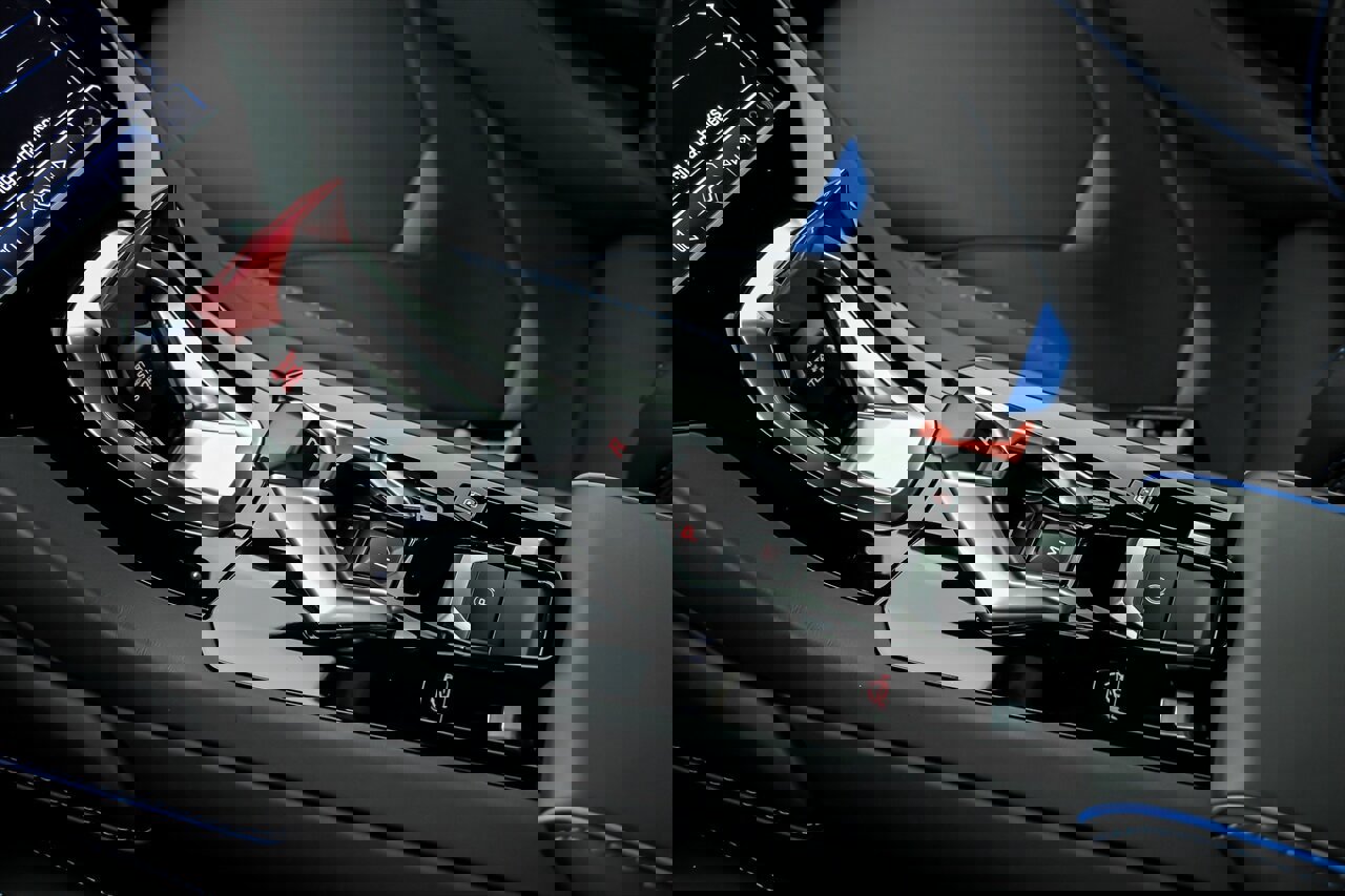 Used 2020 Lamborghini Huracan EVO image 41