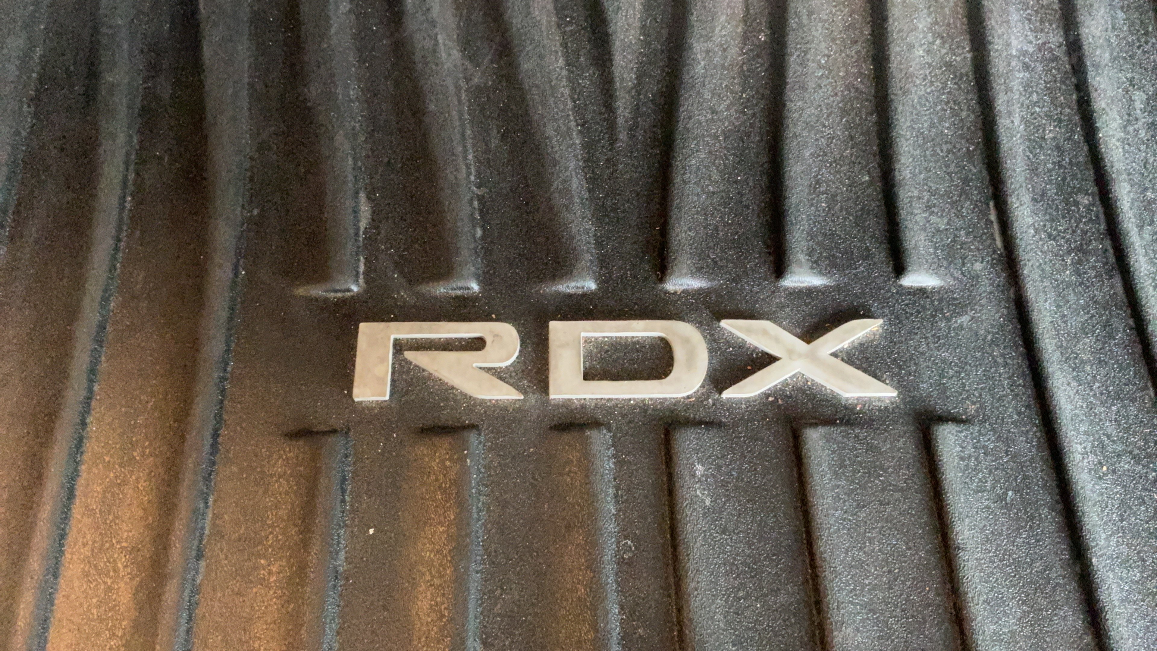 Used 2021 Acura RDX A-Specw/ Technology Package AWD/4WD image 49