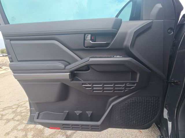 Used 2025 Toyota Tacoma SR5 image 26