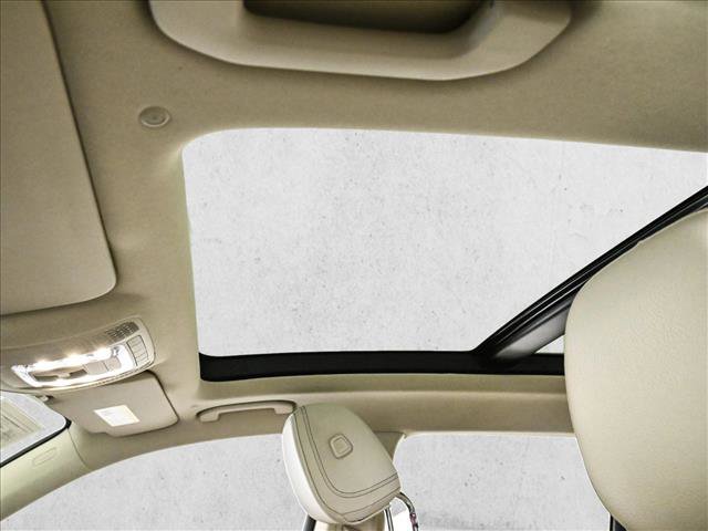 Certified 2024 Mercedes-Benz GLS 450 4MATIC image 17