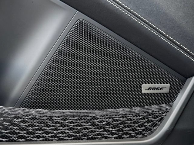 Used 2025 Porsche 911 GT3 RS RWD image 15