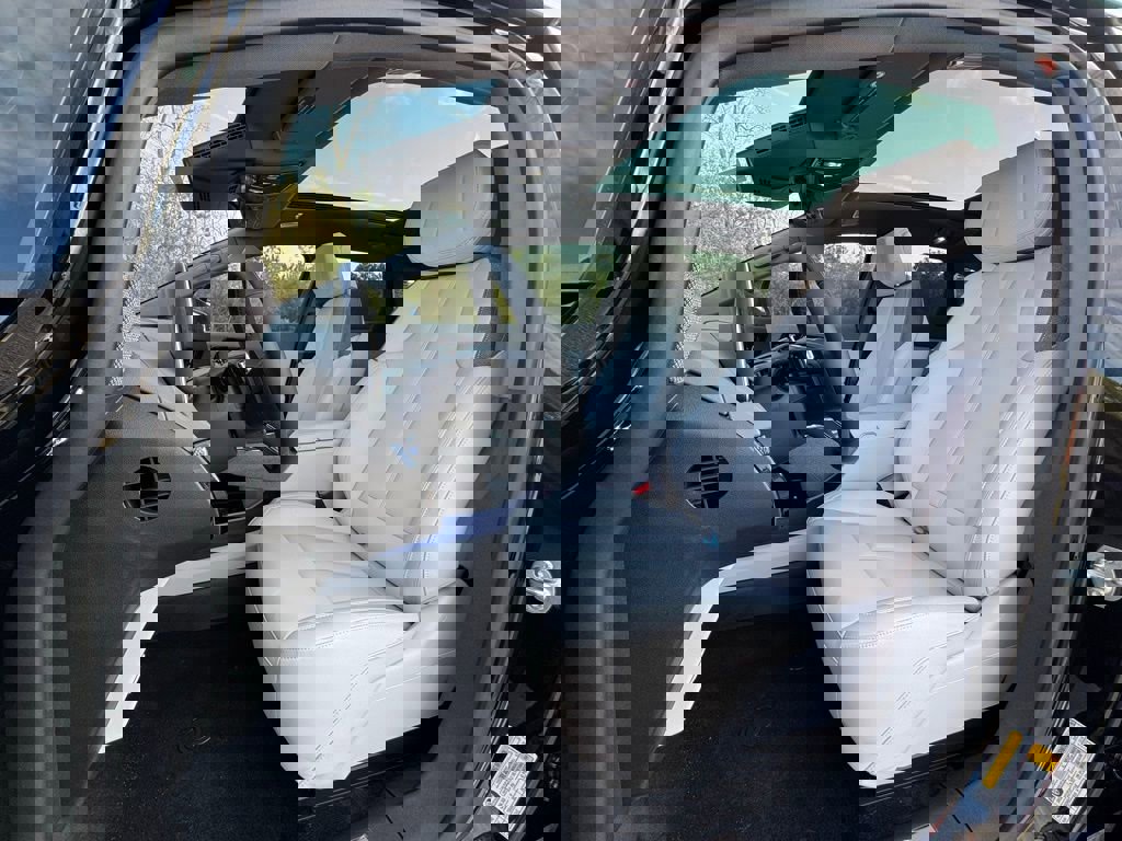 New 2026 Cadillac Optiq Sport 1 image 5