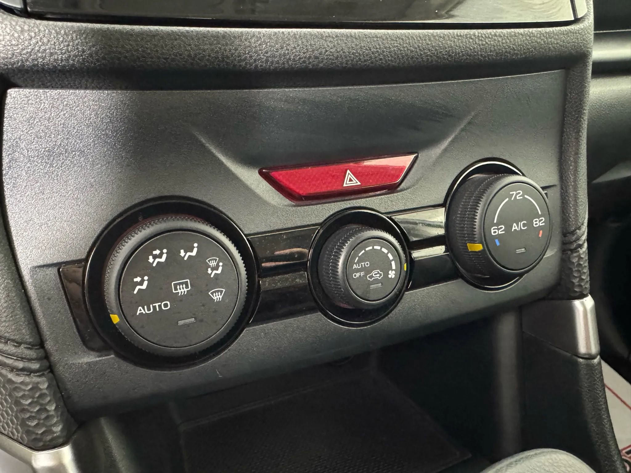 Used 2021 Subaru Forester w/ Popular Package #1 image 19