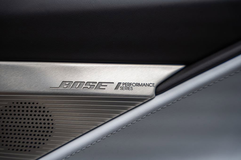 New 2026 Chevrolet Corvette Stingray Premium Cpe w/ 3LT image 39