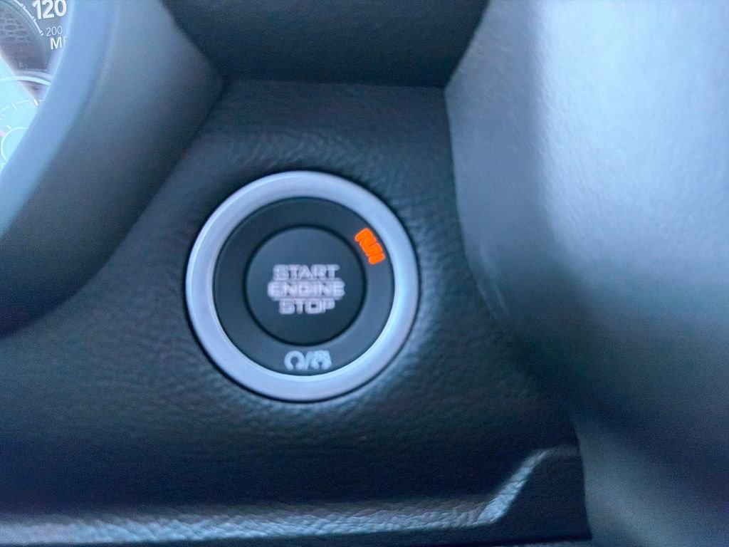 New 2026 RAM 1500 Big Horn AWD/4WD image 30