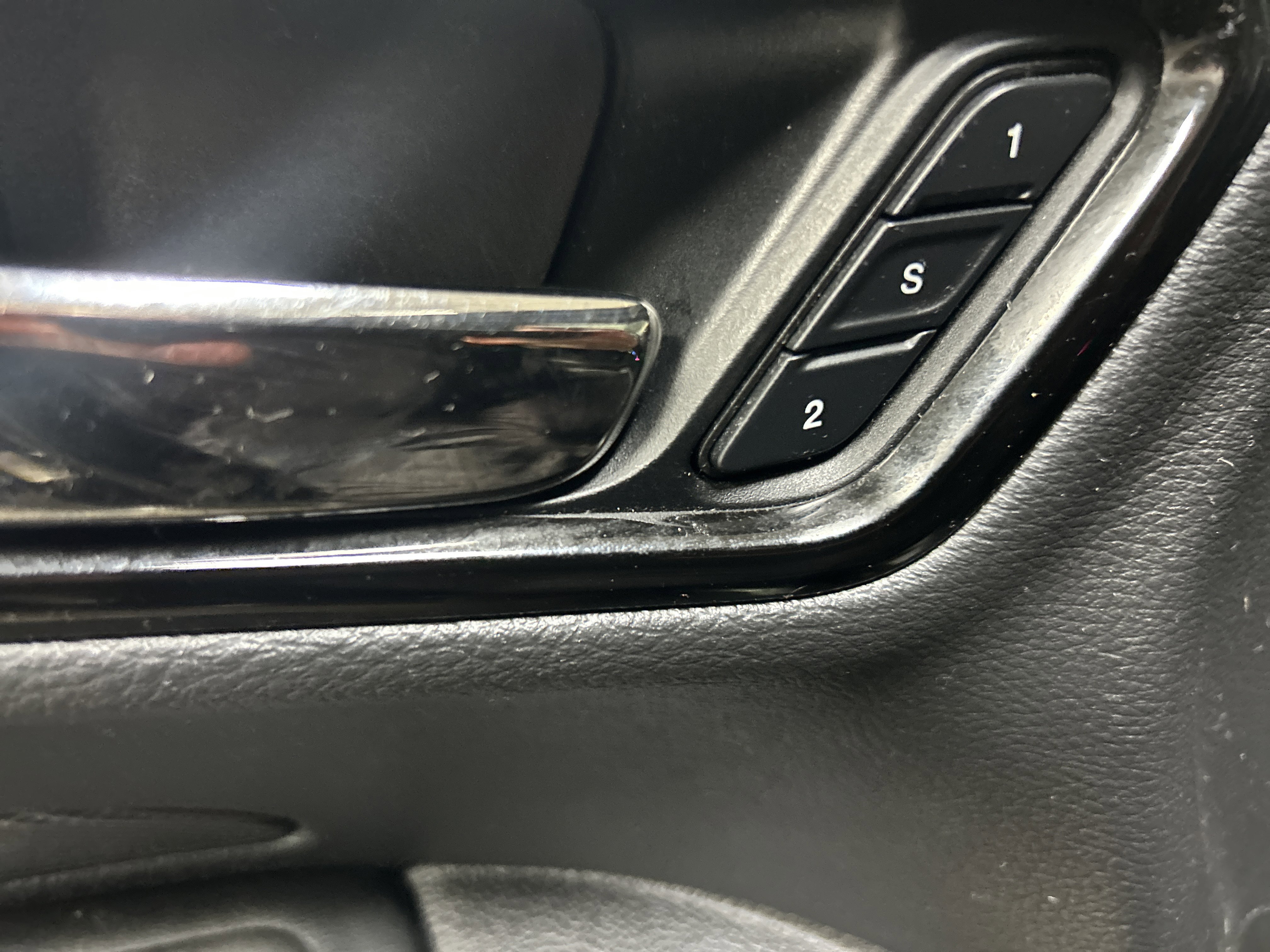 Used 2022 Dodge Durango GT image 27