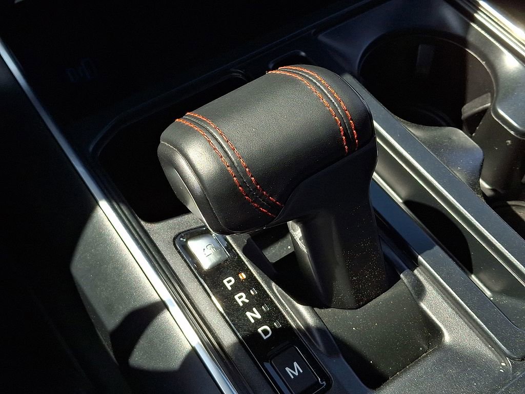 Used 2024 Ford F150 Raptor image 15