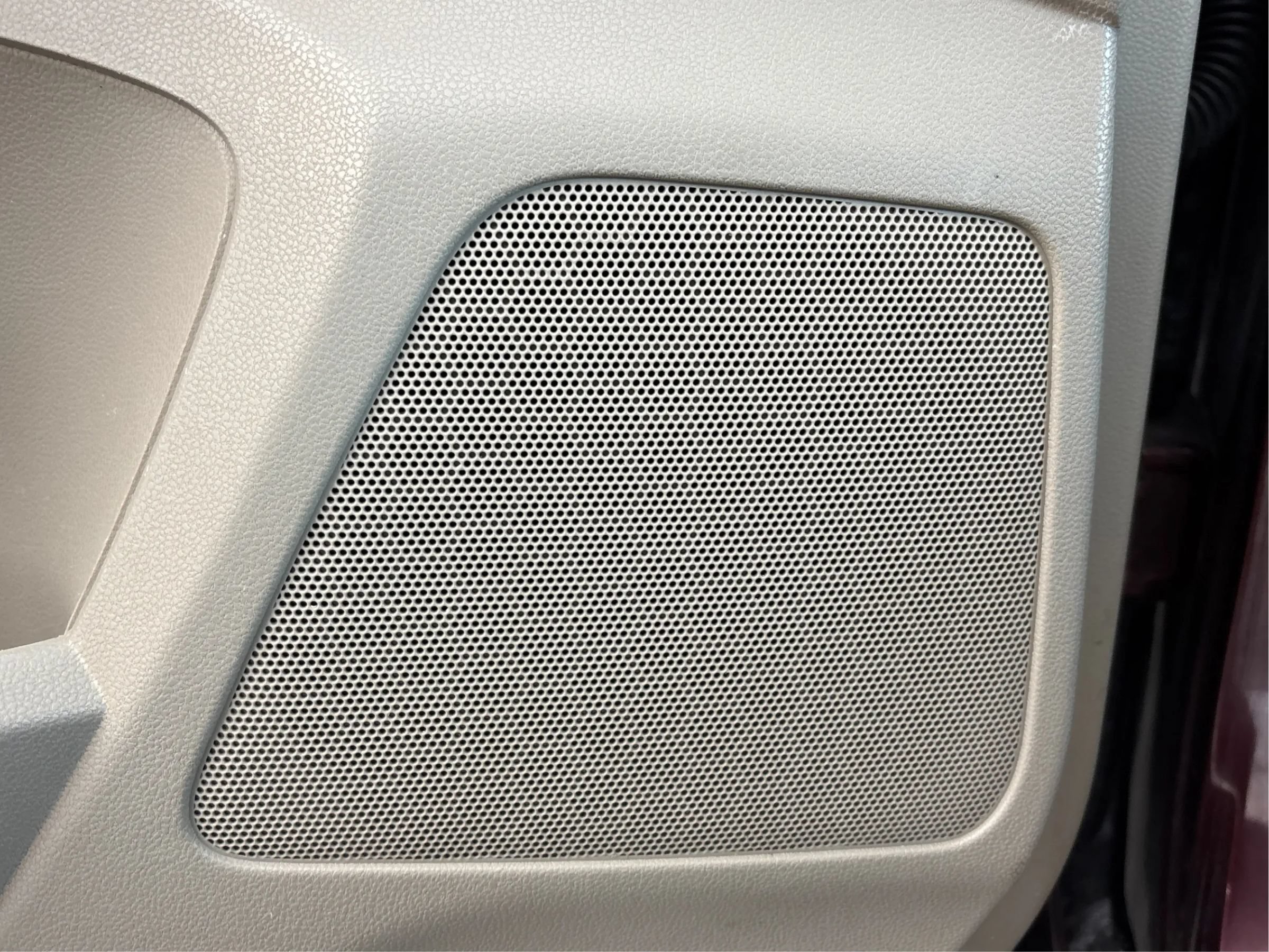Used 2014 Honda Odyssey EX-L image 38