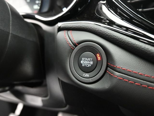 New 2026 Dodge Durango GT image 36