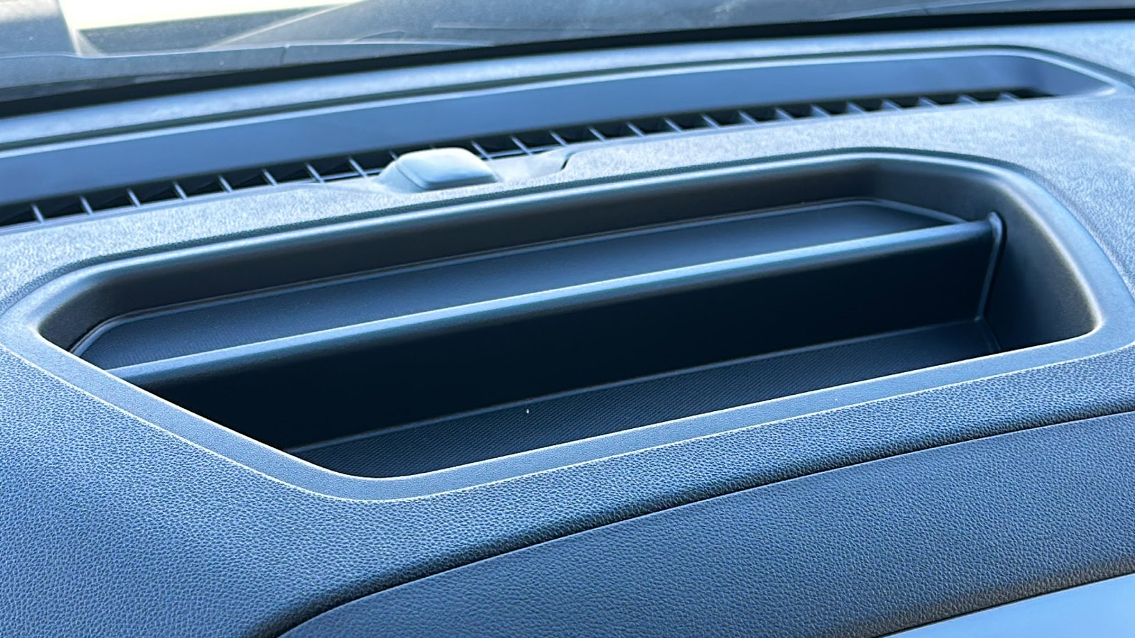 New 2025 Chevrolet Silverado 2500 W/T w/ WT Convenience Package image 30