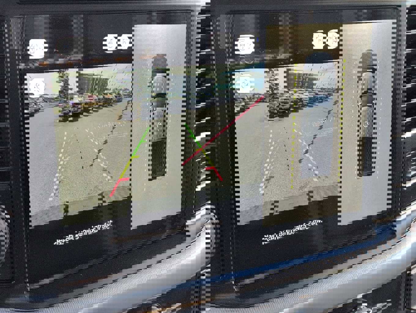 New 2026 Ford F150 Lariat AWD/4WD image 18