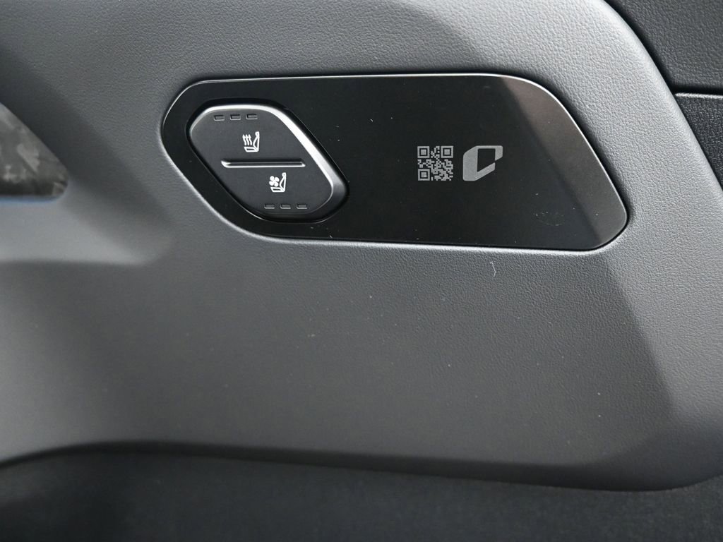 New 2027 Kia Telluride SX Prestige X-Pro image 24