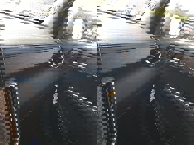 New 2026 GMC Acadia Denali image 25