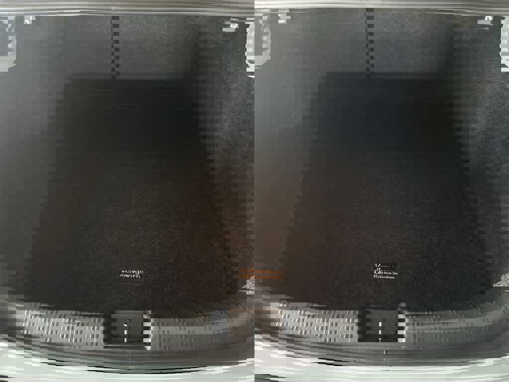 New 2026 Volkswagen Jetta SE image 25