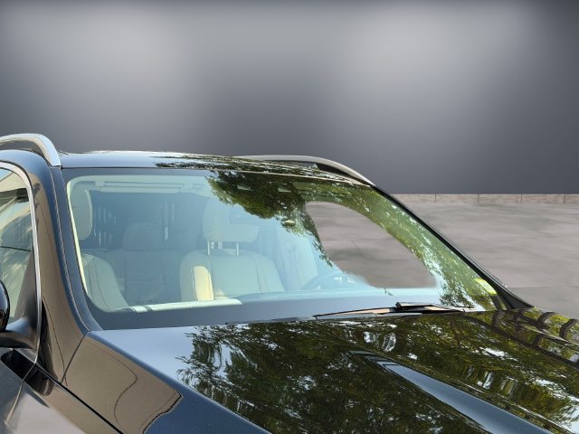 Certified 2024 Mercedes-Benz GLE 450 4MATIC image 19