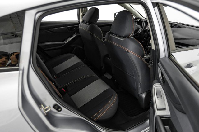 Used 2019 Subaru Crosstrek 2.0i Premium image 31