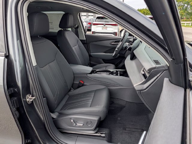 New 2026 Audi Q3 quattro 2.0T AWD/4WD image 17