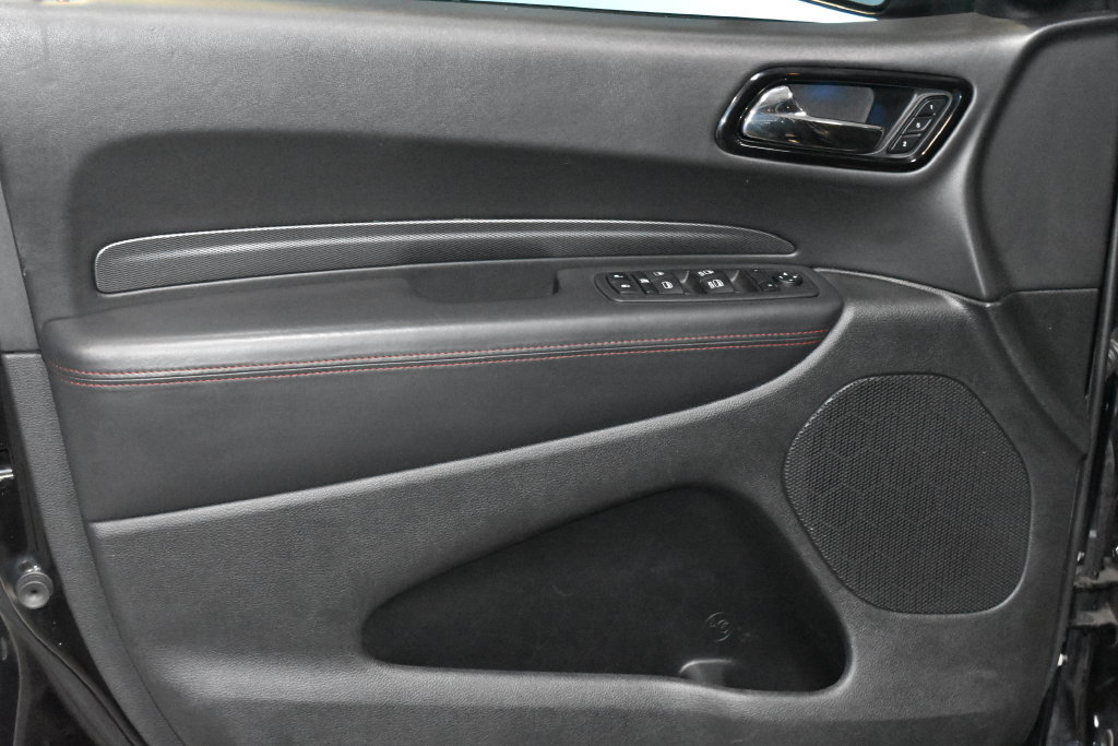 Used 2023 Dodge Durango GT AWD/4WD image 4