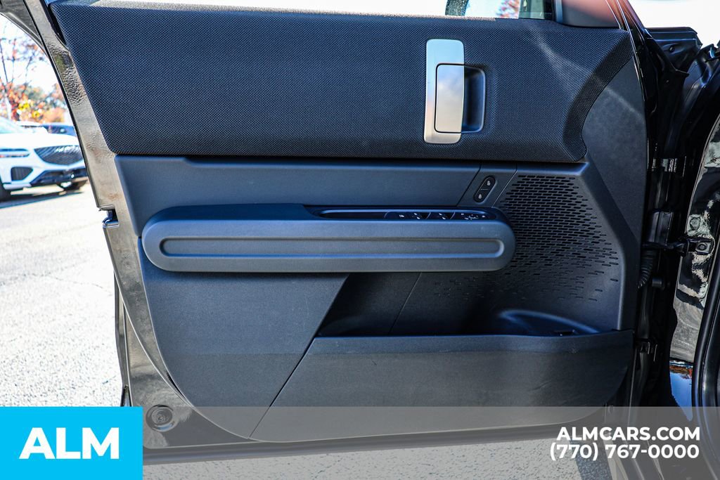 Used 2025 MINI Cooper Countryman S image 49