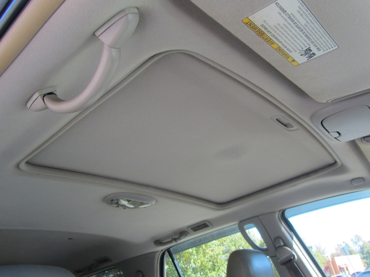 Used 2006 Toyota Sequoia SR5 image 22