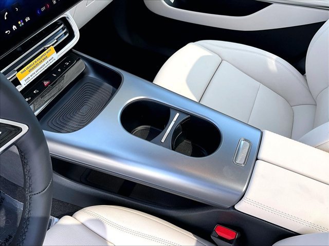 New 2027 Mercedes-Benz CLA 350 image 10