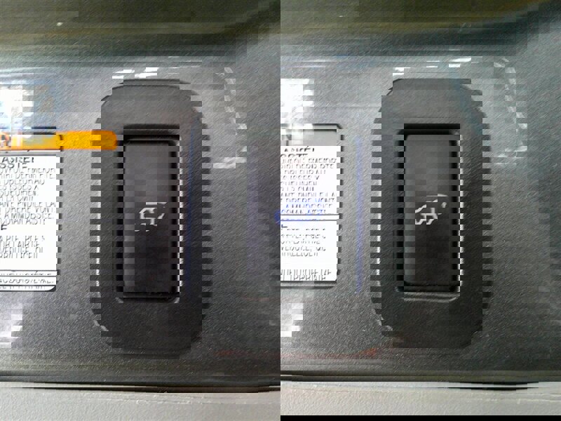 Used 2017 Toyota Sienna XLE image 32