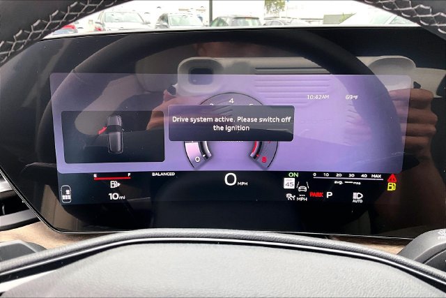 New 2026 Audi Q5 Premium Plus AWD/4WD image 22
