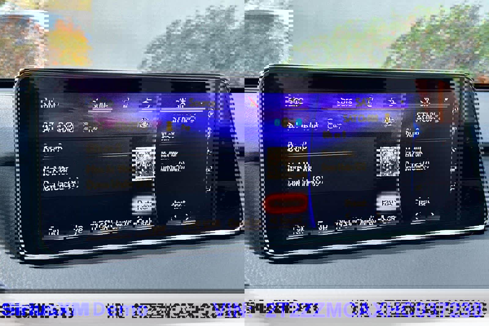 Used 2017 Lexus RX 350 image 34