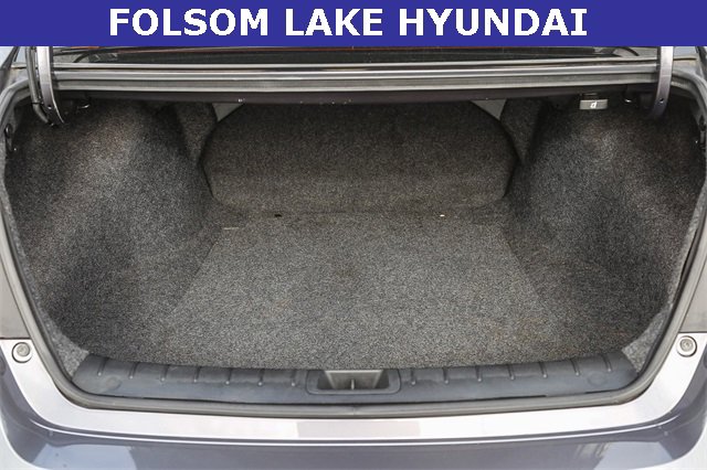 Used 2013 Honda Accord EX-L image 30