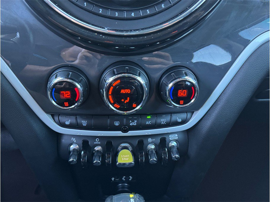 Used 2018 MINI Cooper Countryman SE image 13