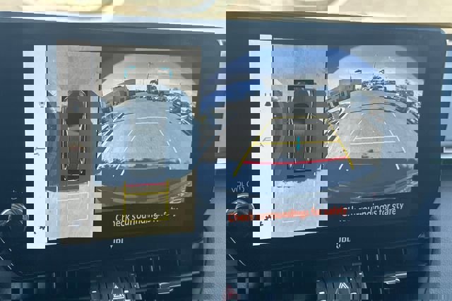 Used 2024 Toyota RAV4 Limited w/ Advanced Technology Package image 23