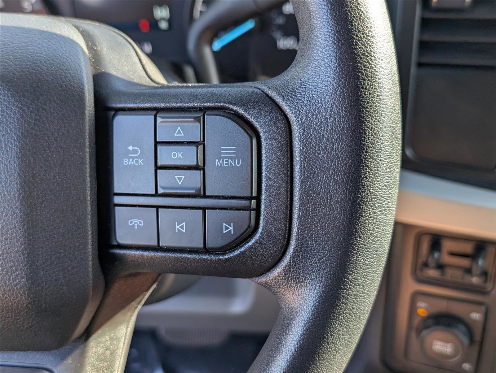 Used 2024 Ford F250 XLT image 22