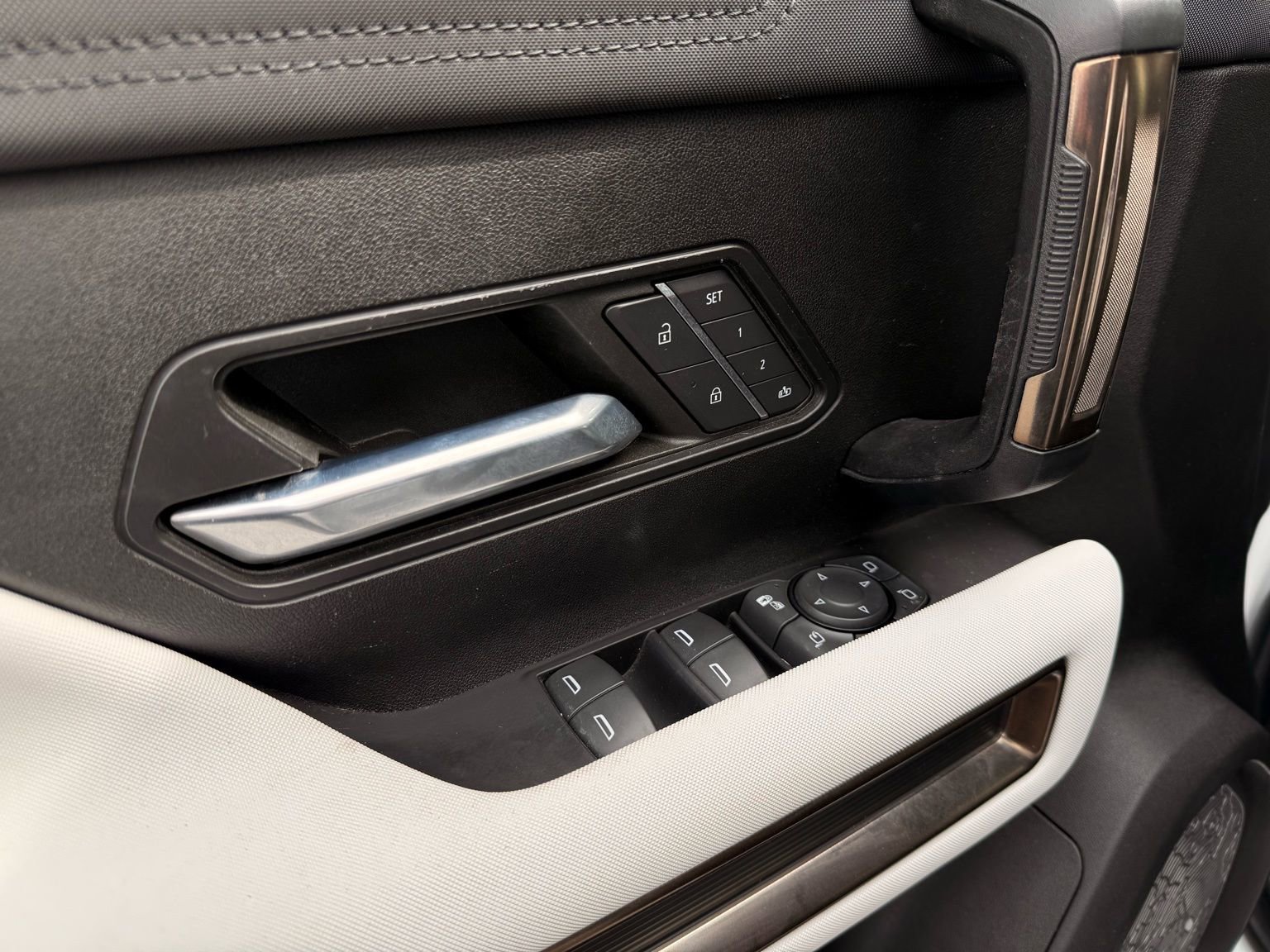 Used 2023 GMC Hummer EV Edition 1 image 37