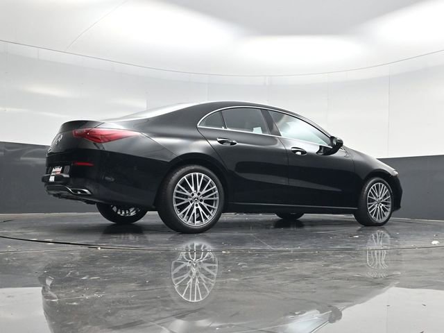 Used 2024 Mercedes-Benz CLA 250 image 51