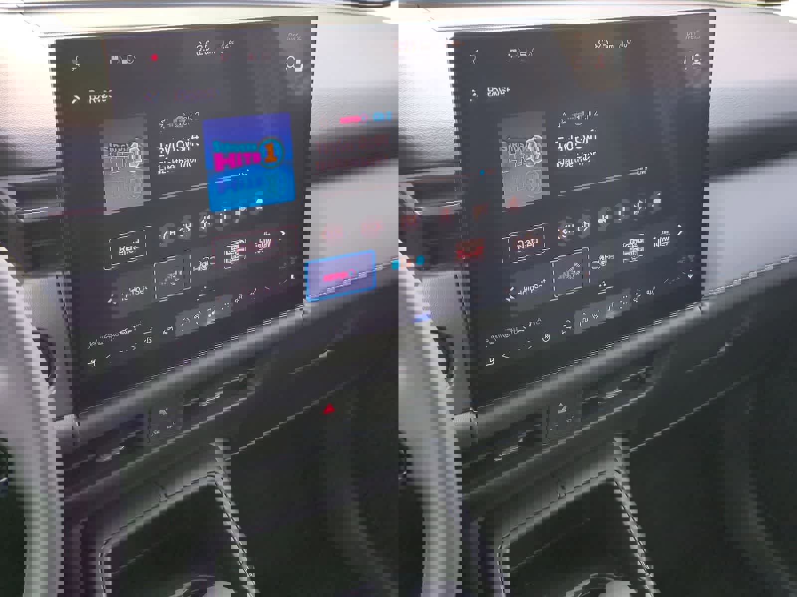 New 2026 MAZDA CX-5 2.5 S w/ Premium Plus Package image 28