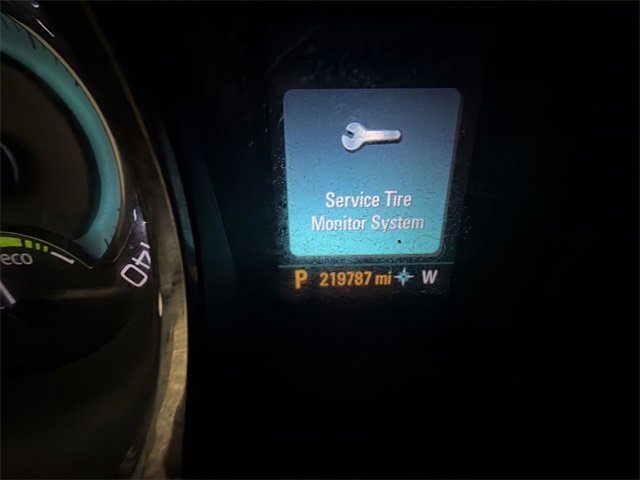 Used 2013 Buick LaCrosse Leather image 15