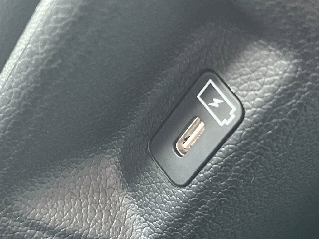 New 2026 Kia Sorento S AWD/4WD image 34