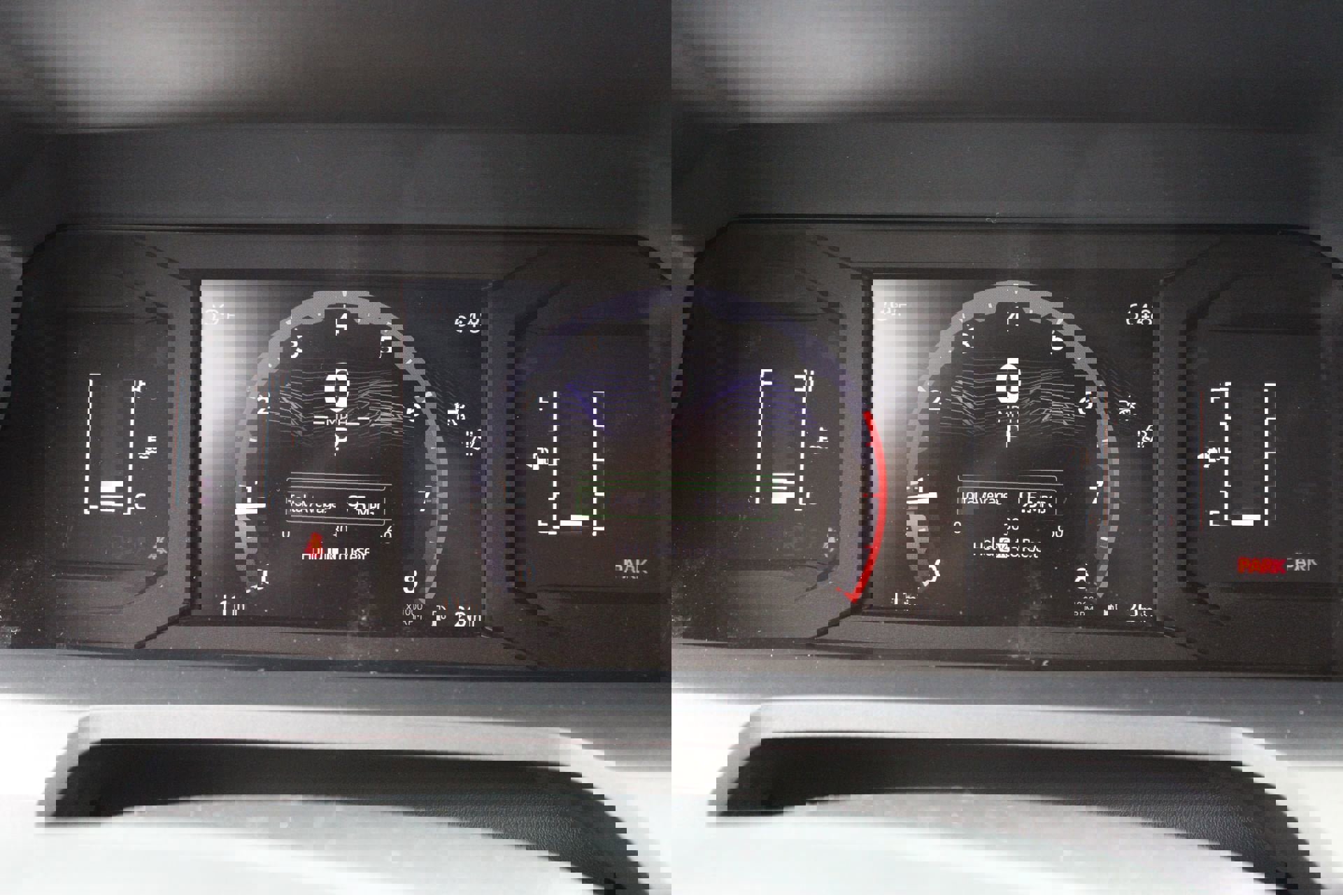 New 2026 Toyota 4Runner SR5 image 30