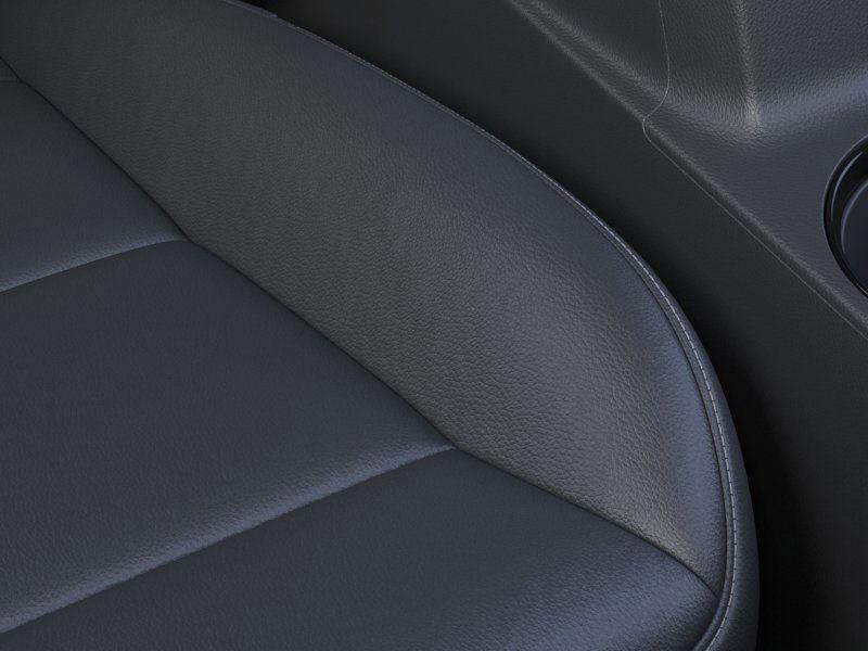 New 2026 Chevrolet Colorado Trail Boss image 21