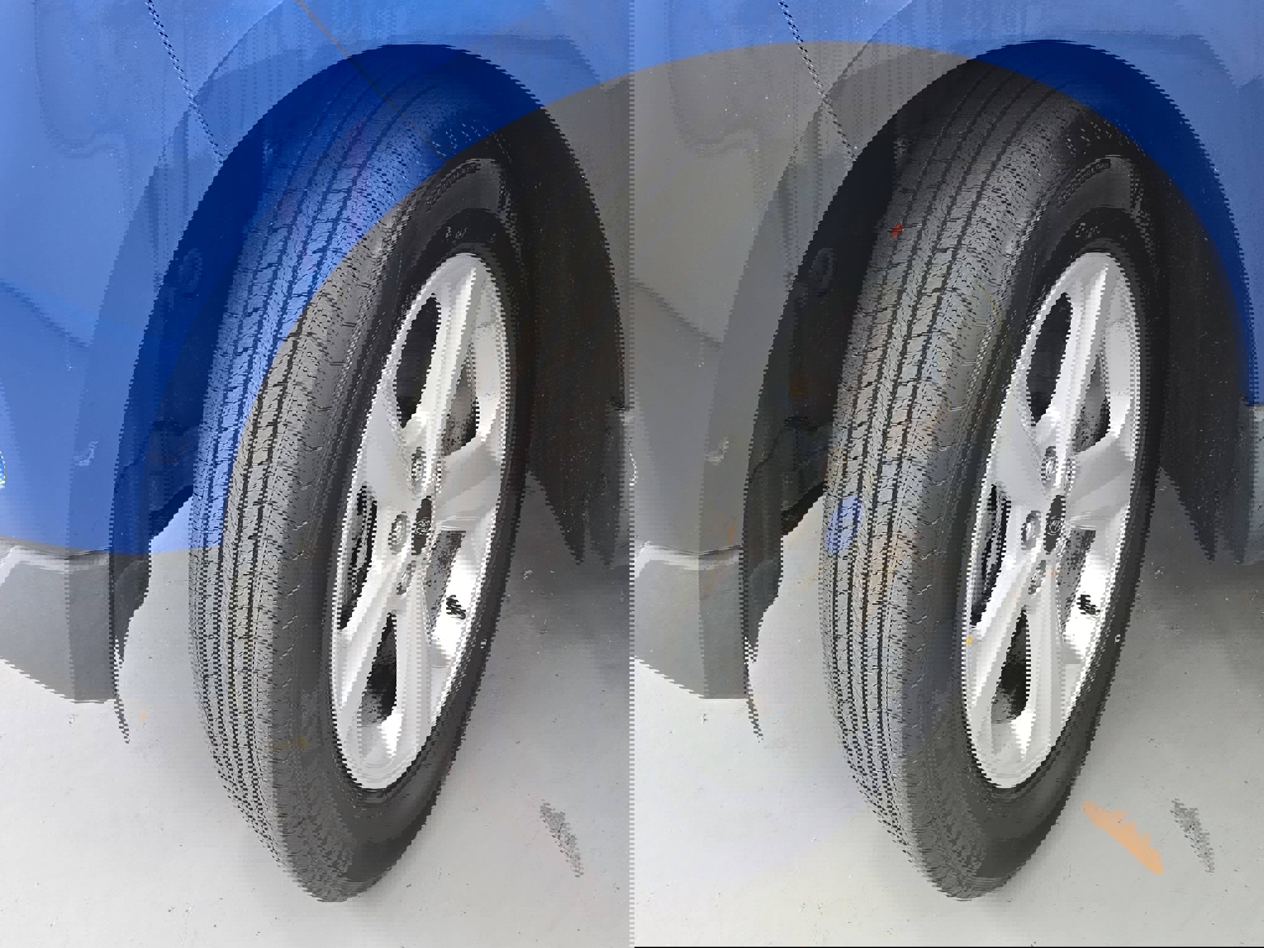 Used 2020 Ford Edge SE image 31