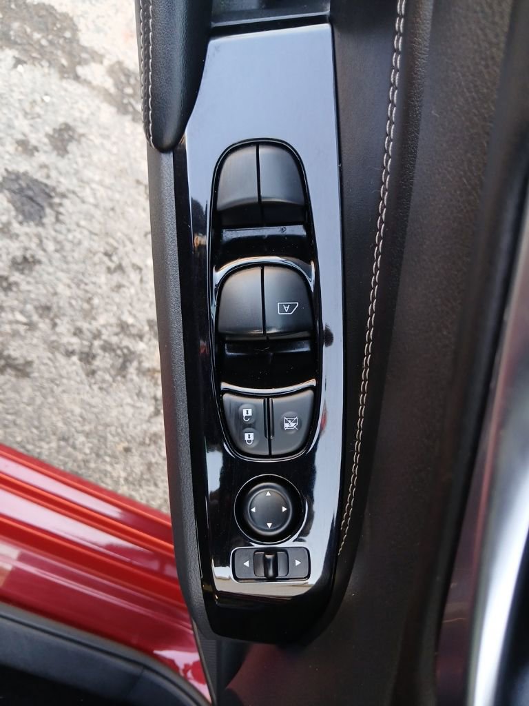 Used 2023 Nissan Altima 2.5 SL image 28