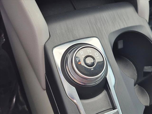 Used 2024 Ford Escape SE FWD image 12