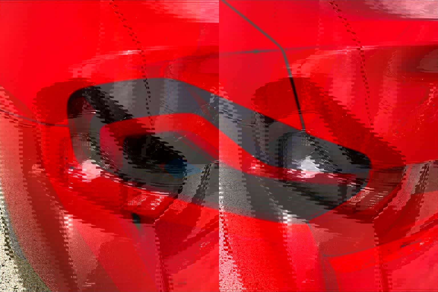 Used 2024 BMW M2 w/ Lighting Package image 31