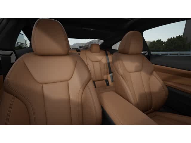 New 2027 BMW M440i Coupe w/ Premium Package RWD image 11