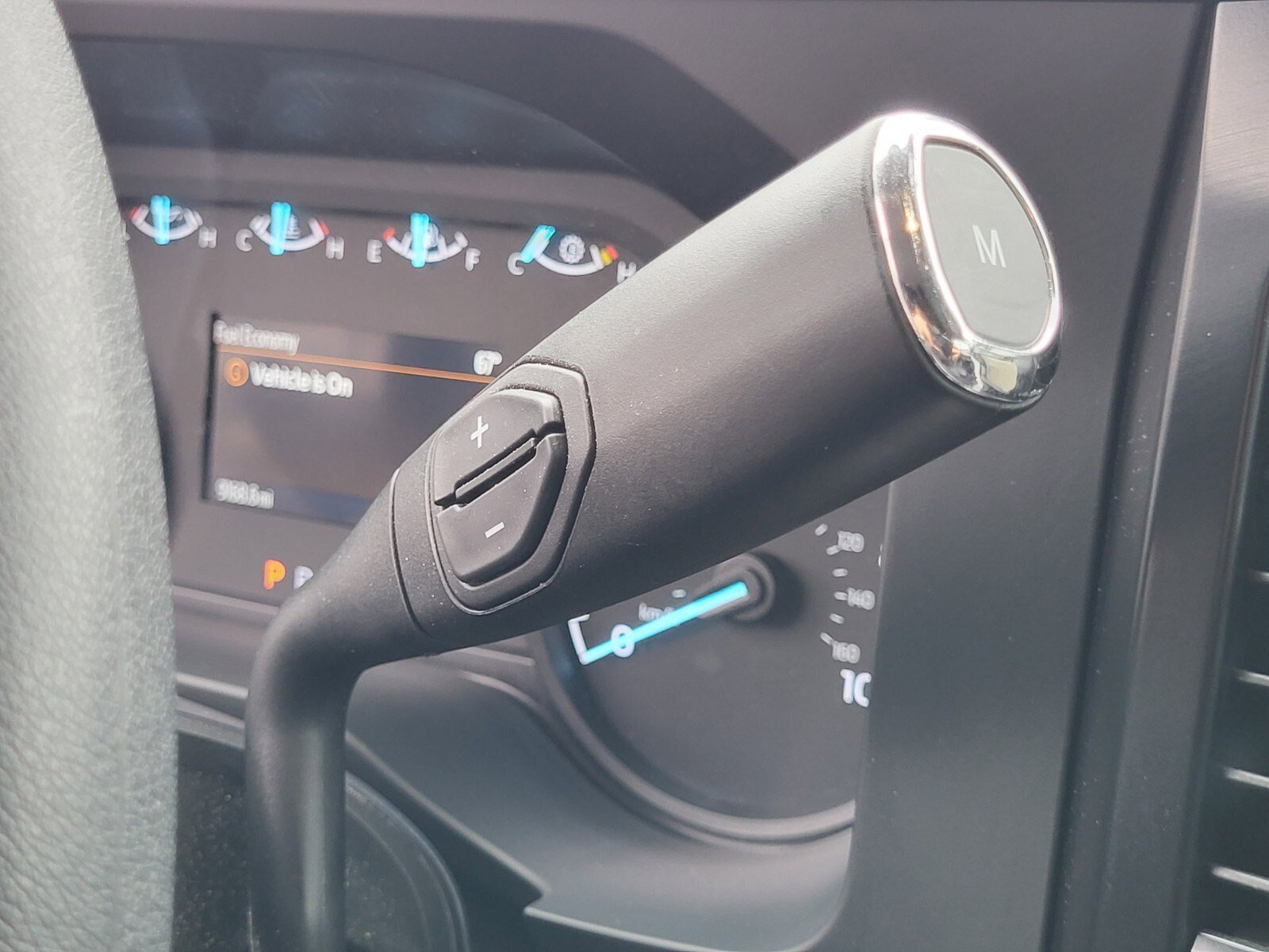 Used 2025 Ford F250 XL w/ STX Appearance Package image 25