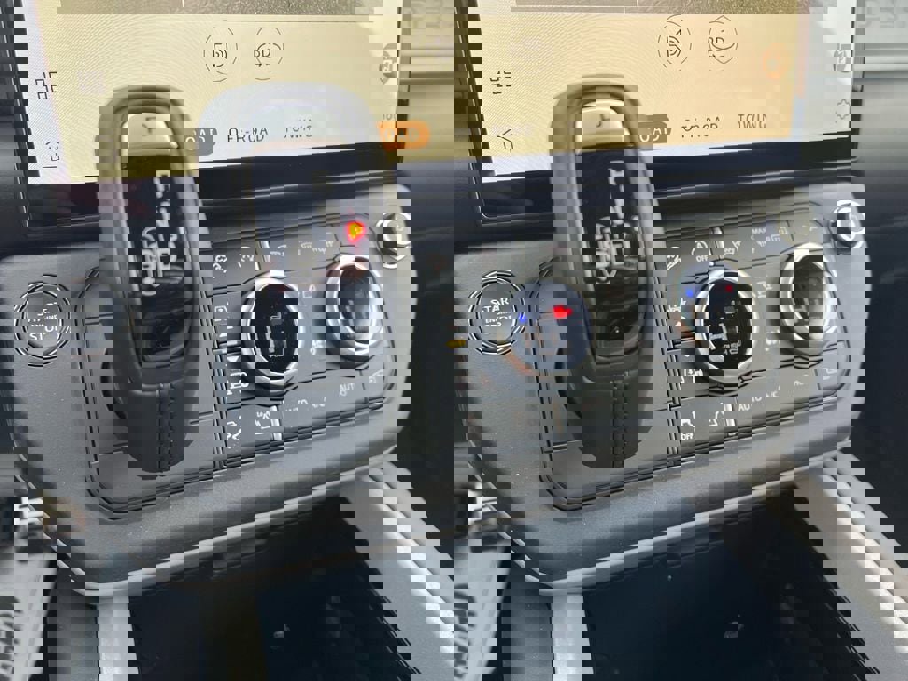 New 2026 Land Rover Defender 110 X image 19