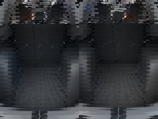 New 2026 Kia Niro LX image 19